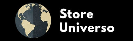 Store Universo