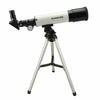 Visionking Refração 360X50 Astronômico Telescópio
